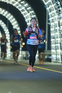 BIB: 45646
                            <button type="button" onclick="openModal(20522185)" class="btn btn-primary btn-sm float-right btn-popup" data-toggle="modal" data-target=".modal-high-quality">
                        <i class="fas fa-shopping-cart"></i> Add to Cart
                    </button>
                                            <button type="button" onclick="isThisMe(20522185, true)" class="btn btn-success btn-sm float-right btn-popup btn-isme hidden" data-toggle="tooltip" data-placement="bottom" title="นี่คือรูปของคุณใช่ไหม คลิกที่นี่เพื่อเอาเข้าอัลบั้ม">
                        <i class="fas fa-plus"></i> Add to album
                    </button>
                    <button type="button" onclick="isThisMe(20522185, false)" class="btn btn-warning btn-sm float-right btn-popup btn-isnotme hidden">
                        <i class="fas fa-ban"></i> Remove from album
                    </button>